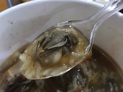 -百成大同鸭肉粥(大同总店)