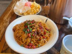 -西江美食舫·江西菜(健德桥店)