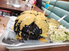 -肥韬茶餐厅(南山mini店)