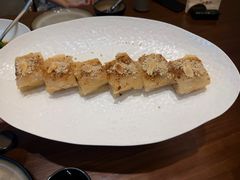 -九福楼大酒店