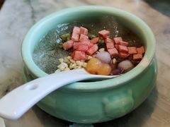 -雀蓝川菜(星悦汇店)