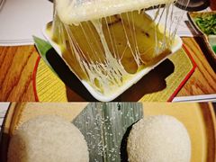 -玉川屋·深夜食堂居酒屋(柳巷店)