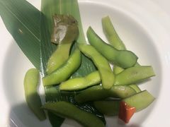 -九井澤精致料理(金茂店)