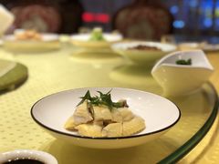-伊甸园大酒店(永丰路店)