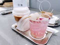 -爱欢洗ifunwash(北辰店)