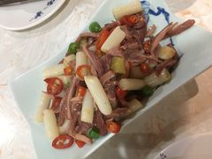 -汉口码头