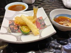 -松涛日本料理