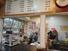 -吾家香港烧腊专门店