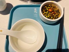 -百年果林椰子鸡(中洲店)