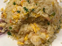 -太兴烧味餐厅(香港机场店)