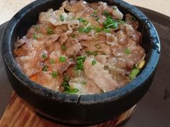 -龍二烧肉酒场(九亭店)