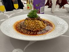 -元唐家宴•经典东北菜(梅市口路店)