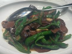 -火宫殿(五一大道分店)