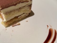 -赛维利亚中西餐厅(仁怀店)