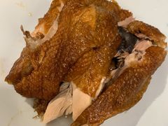 -符离集餐厅(万象城店)