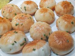 -苏先生海鲜渔庄(金桥店)