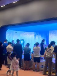 -超级奈尔宝SUPER NEOBIO(杭州星光店)