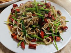 -禄源饭店