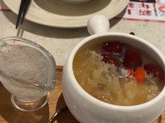 -水天堂西餐厅(绿宝广场店)