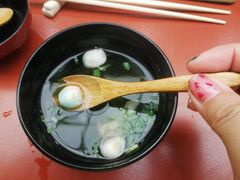 -京怀石·壬生