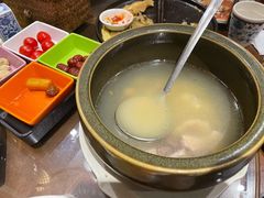 -乡里八闽·福州乡土菜(火车北站店)