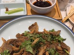 -紫光园(燕郊总店)