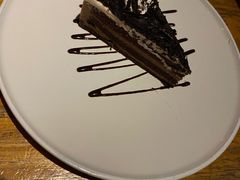 -MARU玛露音乐餐厅(大学路店)