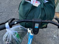 -岳各庄批发市场(西四环中路店)