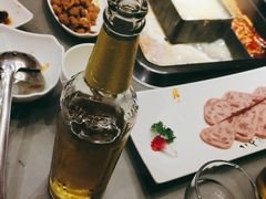 -洞子口重庆鲜货火锅(楚翘城旗舰店)