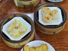 -恒兴发茶店(水巷口店)