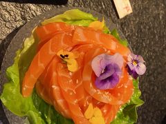 -赤谷和牛烧肉居酒屋(石景山店)