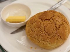 -翠华(澳门银河店)