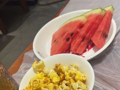 -有位虾匠·香辣蟹·小龙虾(李村店)