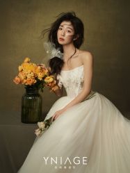 -鱼映像摄影·珍藏级影像品牌