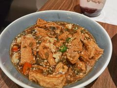 -港丽餐厅(杭大店)