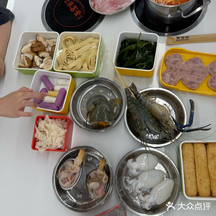 我吃过的2025必吃榜