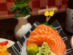 -熊藏居酒屋(kkone店)