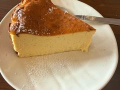 -Bistro Les Lilas丁香花小酒馆