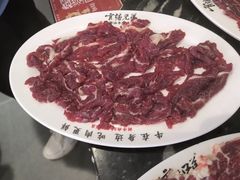 -官塘兄弟·潮汕牛肉店(官塘总店)