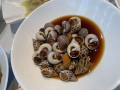 -阿毛饭店·正宗宁波菜(儿童公园旗舰店)