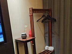 -栖游记影院式足道会馆(书香名苑店)