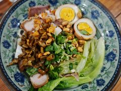-瘦子桂林米粉店(总店)