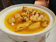 -月湖翠·上海菜(思南公馆淮海店)