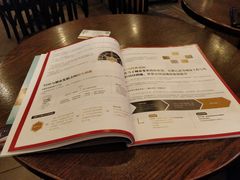 -星巴克臻选(盐城金鹰聚龙湖店)