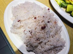 -小锅饭豆腐馆(嘉陵江街店)