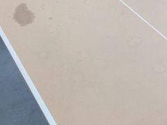 -LJ掼蛋·棋牌会所(徐汇店)