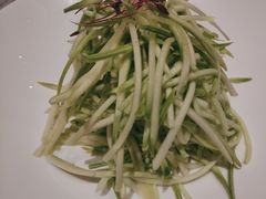 -同庆楼(天鹅酒家店)