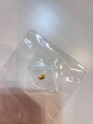 -周大福CHOW TAI FOOK(金光华广场店)