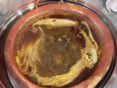 -星璨火吧KTV聚会餐厅(丰庆路店)