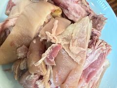 -双塔老饭店